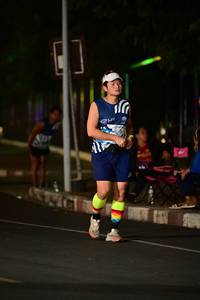 BIB: 
                            <button type="button" onclick="openModal(23644308)" class="btn btn-primary btn-sm float-right btn-popup" data-toggle="modal" data-target=".modal-high-quality">
                        <i class="fas fa-shopping-cart"></i> Add to Cart
                    </button>
                                            <button type="button" onclick="isThisMe(23644308, true)" class="btn btn-success btn-sm float-right btn-popup btn-isme hidden" data-toggle="tooltip" data-placement="bottom" title="นี่คือรูปของคุณใช่ไหม คลิกที่นี่เพื่อเอาเข้าอัลบั้ม">
                        <i class="fas fa-plus"></i> Add to album
                    </button>
                    <button type="button" onclick="isThisMe(23644308, false)" class="btn btn-warning btn-sm float-right btn-popup btn-isnotme hidden">
                        <i class="fas fa-ban"></i> Remove from album
                    </button>